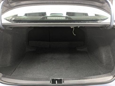 Used 2026 Toyota Corolla LE FWD image 17