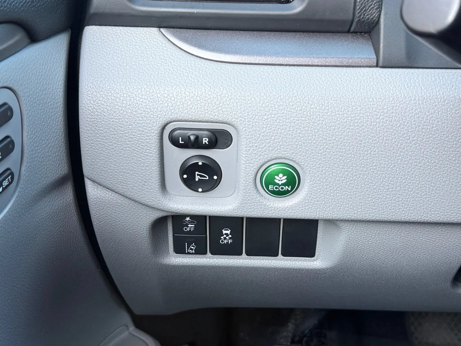 Used 2019 Honda Pilot EX-L image 39