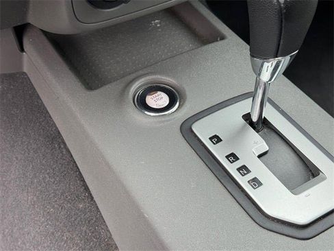 Used 2021 Nissan Frontier S image 20