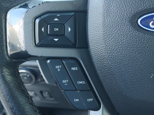 Used 2019 Ford F150 Raptor w/ Equipment Group 802A Luxury AWD/4WD image 23