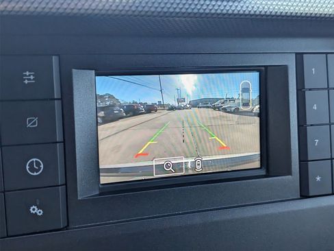 Used 2019 Ford Mustang GT image 19