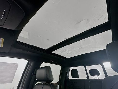 New 2026 Ford F450 Platinum image 23