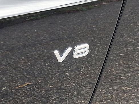 Used 2010 Audi S5 Premium Plus image 31