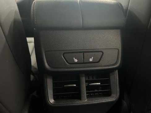 New 2026 GMC Terrain AT4 w/ Convenience Package III image 12