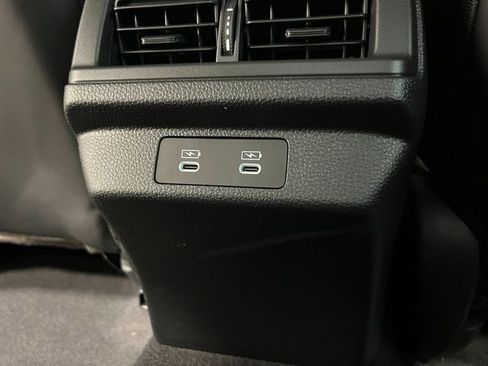 New 2026 Honda Accord Touring image 24