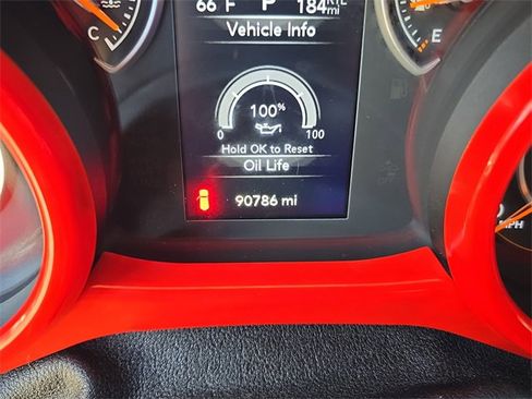 Used 2020 Jeep Wrangler Unlimited Sport S image 27