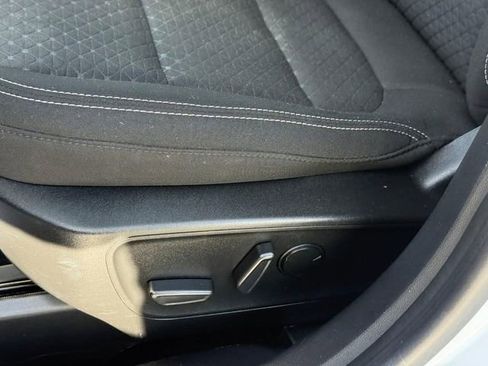 Used 2023 Ford Escape Active w/ Cold Weather Package image 19