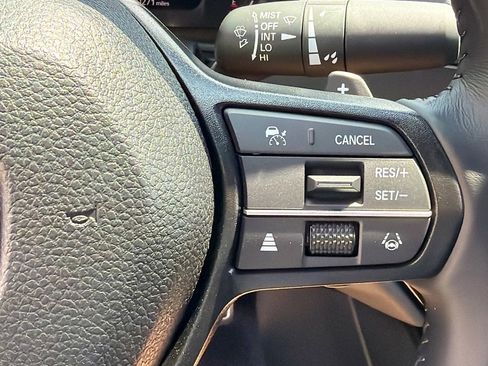 Used 2026 Honda Accord Sport image 17