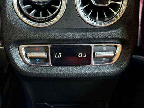 Used 2022 Mercedes-Benz G 63 AMG Squared w/ AMG Night Package Magno image 47