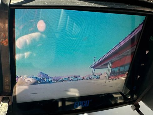 Used 2017 Ford F550 2WD Crew Cab Super Duty image 10