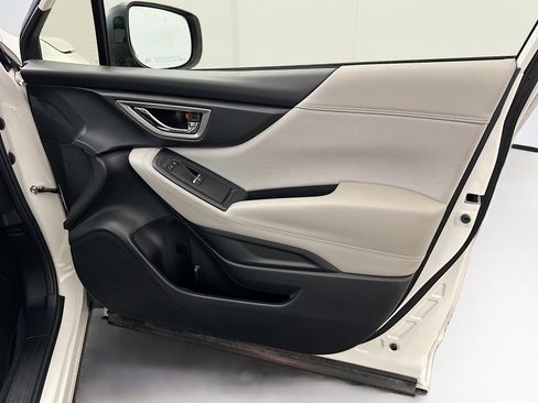 Used 2019 Subaru Forester Premium image 33
