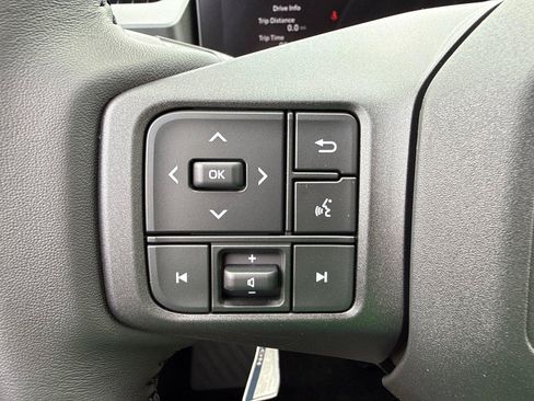 Used 2026 Toyota RAV4 AWD Plug-in Hybrid image 15