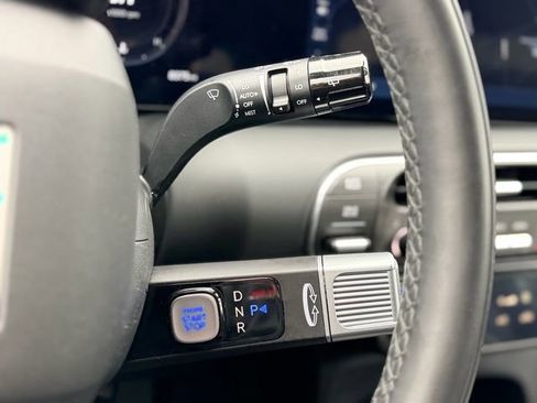 Used 2026 Hyundai Palisade Calligraphy image 25