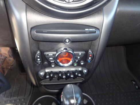 Used 2014 MINI Cooper Countryman S image 17