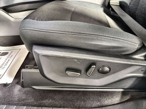 Used 2023 Ford F150 XLT w/ Equipment Group 302A High image 36