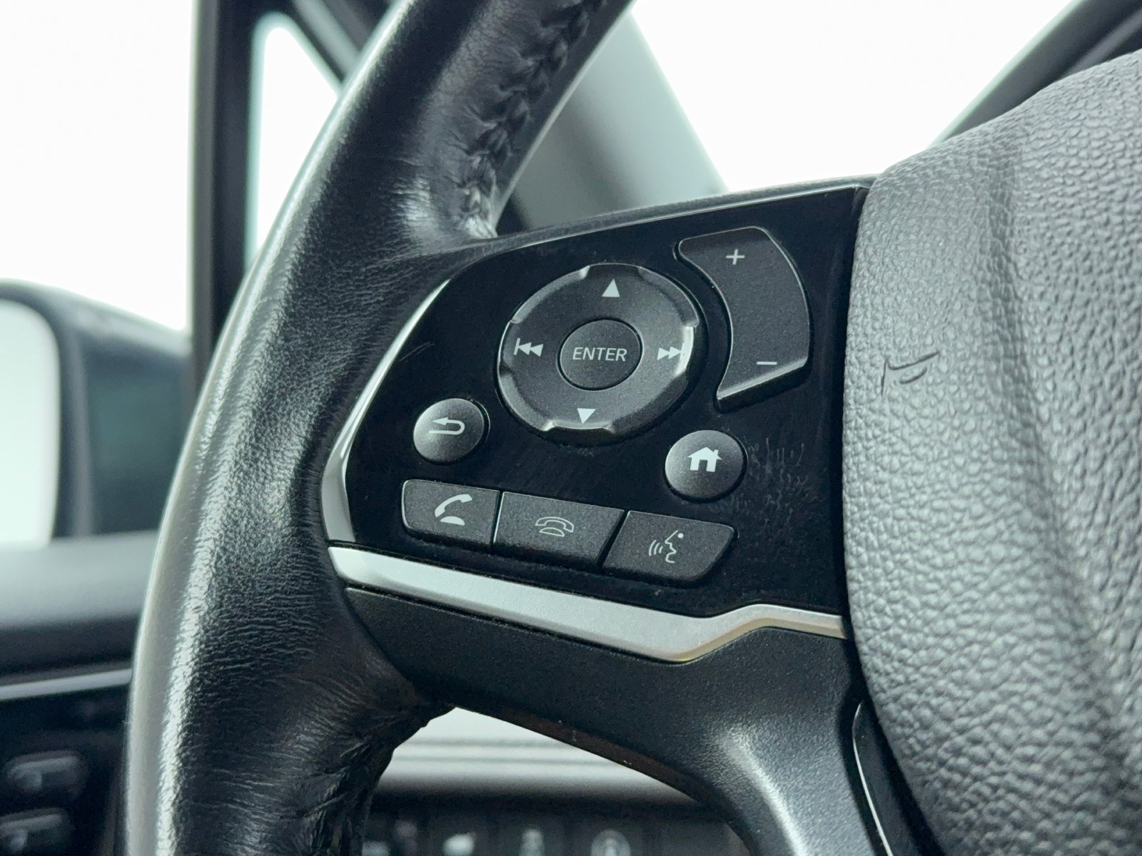 Used 2022 Honda Odyssey Touring image 31