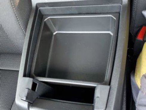 New 2026 Chevrolet Colorado LT image 27