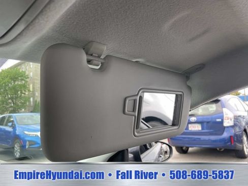 Used 2024 Kia Forte LXS FWD image 24