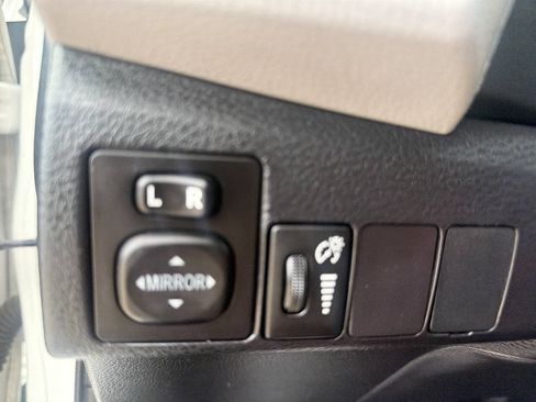 Used 2014 Toyota Corolla LE w/ Protection Package FWD image 26