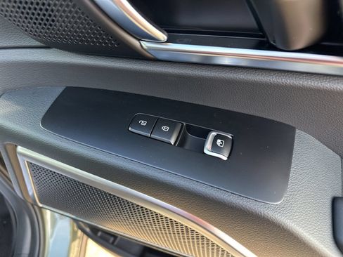 Used 2025 Kia Telluride EX X-Line AWD/4WD image 45