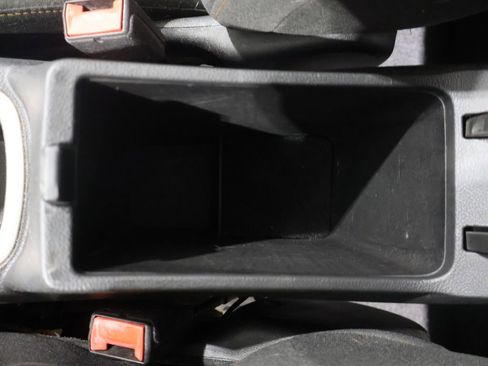 Used 2016 Chevrolet Cruze LS image 29