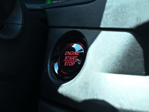 Used 2023 Honda Accord EX image 15