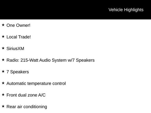 Used 2025 Honda Ridgeline RTL image 4