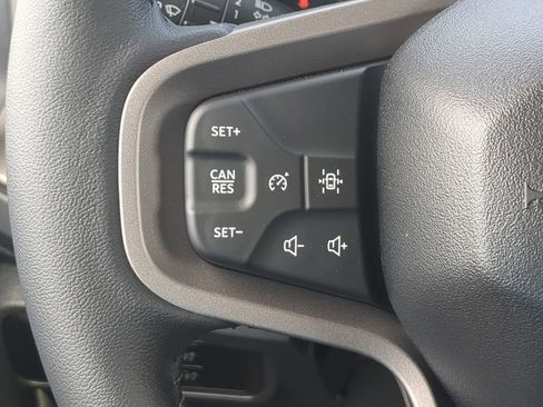 New 2026 Ford Bronco Outer Banks image 23