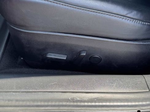 Used 2018 Tesla Model 3 Long Range RWD image 29