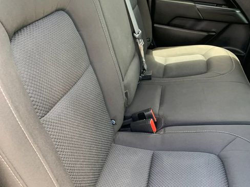Used 2020 Chevrolet Colorado LT RWD image 15