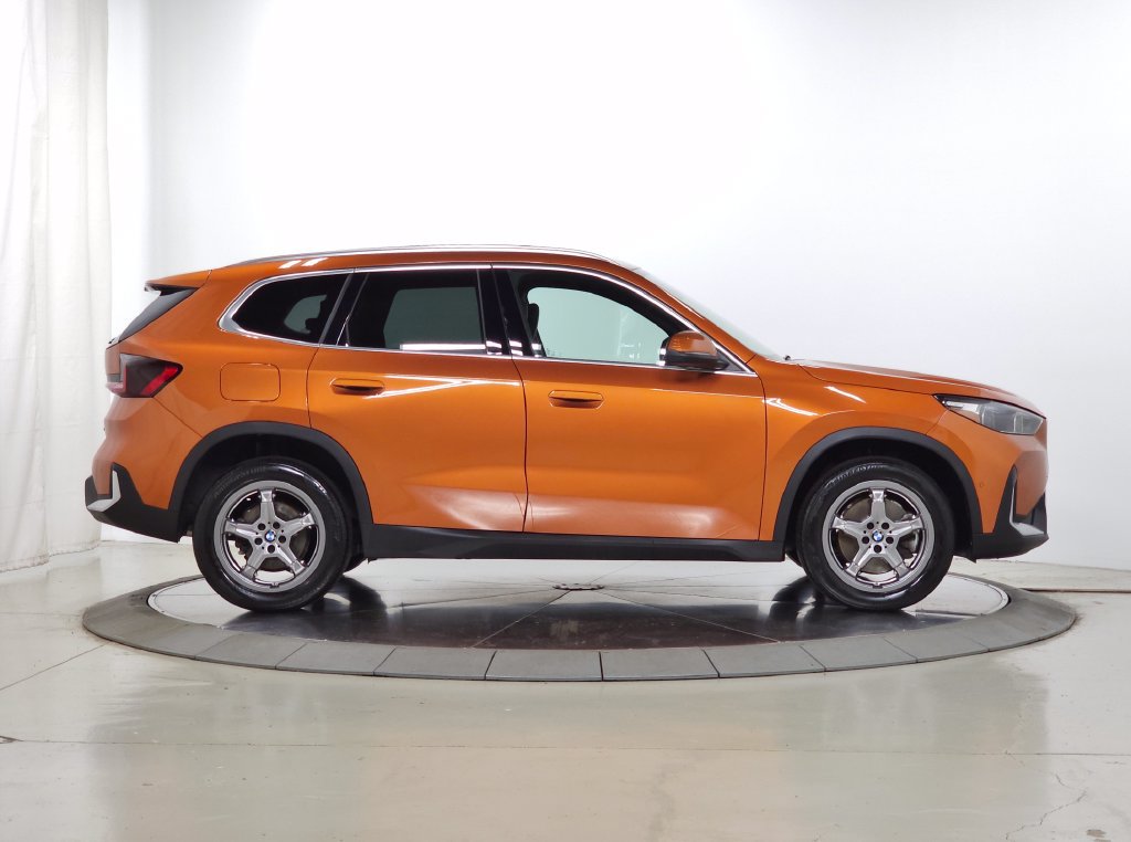Used 2023 BMW X1 xDrive28i w/ Premium Package AWD/4WD image 11
