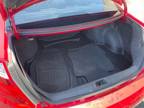 Used 2010 Honda Accord EX-L image 14