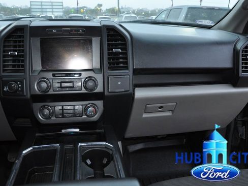 Used 2020 Ford F150 XL w/ Equipment Group 101A Mid image 20