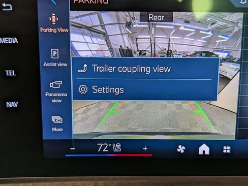 Used 2025 BMW X1 xDrive28i w/ Convenience Package image 24