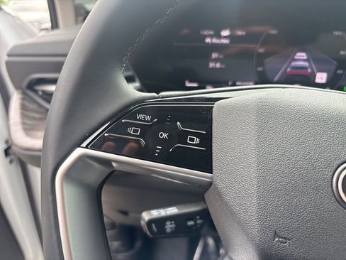 New 2025 Audi Q5 Premium AWD/4WD image 24