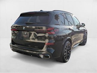 Used 2026 BMW X5 xDrive40i w/ M Sport Package video 2