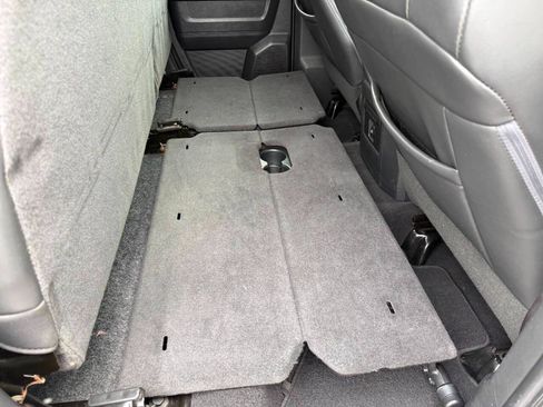 Used 2012 RAM 1500 Sport image 26