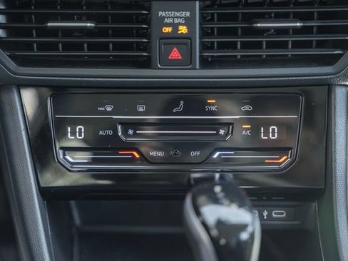 Used 2025 Volkswagen Jetta S FWD image 26