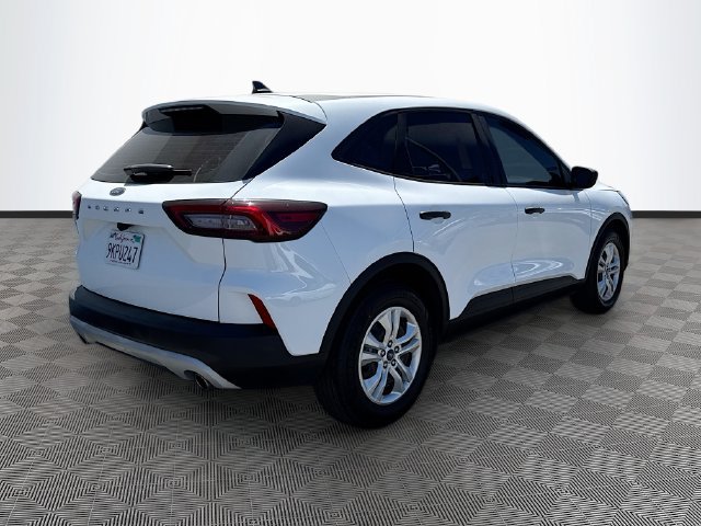 Used 2023 Ford Escape FWD image 7