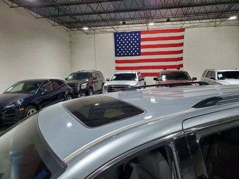 Used 2010 Honda Odyssey EX-L image 45