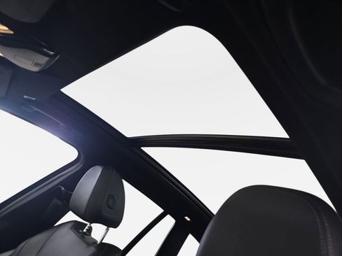 Used 2022 BMW X3 sDrive30i w/ M Sport Package 2 image 29