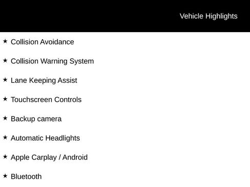 Used 2019 Honda Accord EX image 5