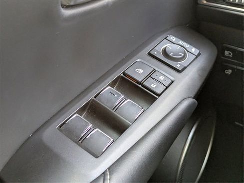 Used 2020 Lexus NX 300 F Sport w/ Accessory Package 2 image 22