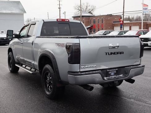Used 2011 Toyota Tundra SR5 image 15
