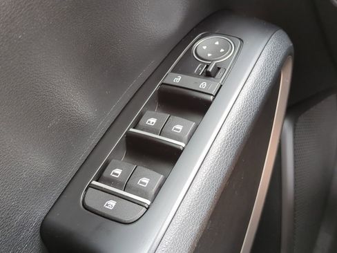 Certified 2021 Kia Soul LX FWD image 22