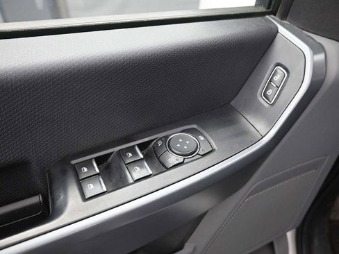 Used 2022 Ford F150 XLT AWD/4WD image 16