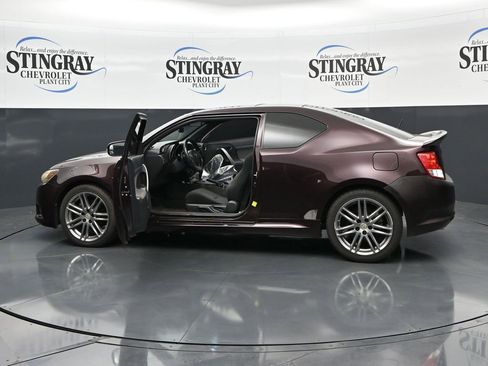 Used 2025 Ford Maverick XL w/ Equipment Group 102A image 28