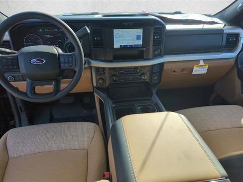 New 2026 Ford F250 XLT w/ 360-Degree Camera Package image 15