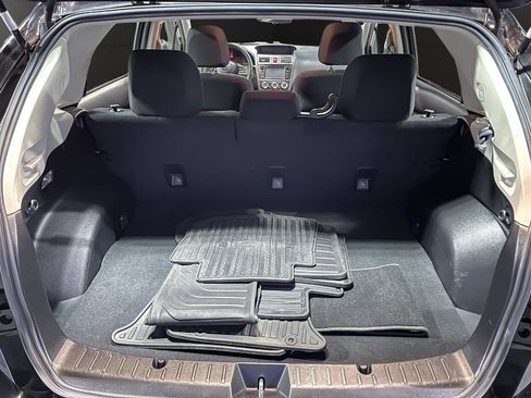 Used 2016 Subaru Impreza 2.0i image 17