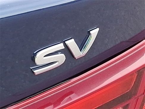 Used 2017 Nissan Maxima 3.5 SV image 28